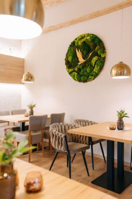 Hotel U Hrádku**** SUPERIOR