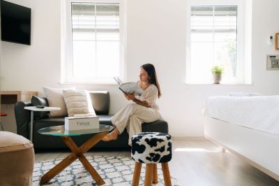 Hotel U Hrádku**** SUPERIOR