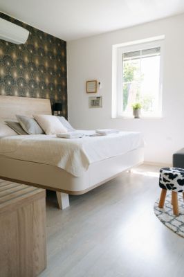 Hotel U Hrádku**** SUPERIOR