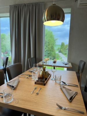 Hotel U Hrádku**** SUPERIOR