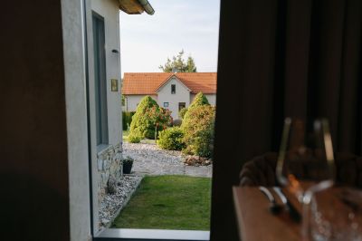 Hotel U Hrádku**** SUPERIOR