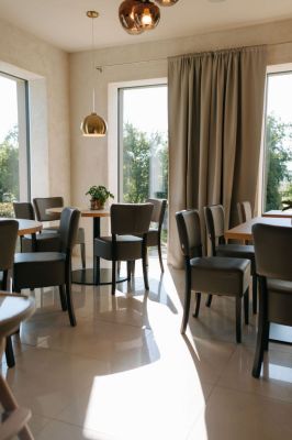 Hotel U Hrádku**** SUPERIOR