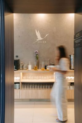 Hotel U Hrádku**** SUPERIOR