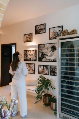 Hotel U Hrádku**** SUPERIOR