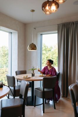 Hotel U Hrádku**** SUPERIOR