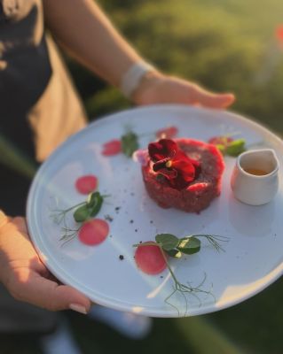 Hotel U Hrádku**** SUPERIOR