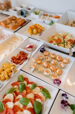 Hotel U Hrádku**** SUPERIOR