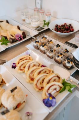 Hotel U Hrádku**** SUPERIOR