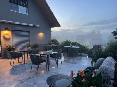 Hotel U Hrádku**** SUPERIOR