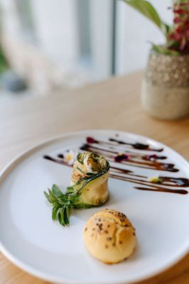 Hotel U Hrádku**** SUPERIOR