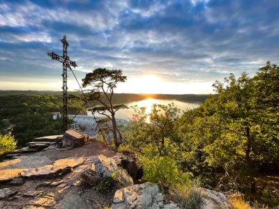 Hotel U Hrádku**** SUPERIOR