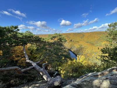 Hotel U Hrádku**** SUPERIOR