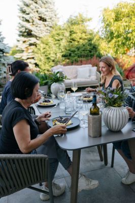 Hotel U Hrádku**** SUPERIOR