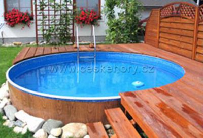 Penzion U lázní Velké Losiny