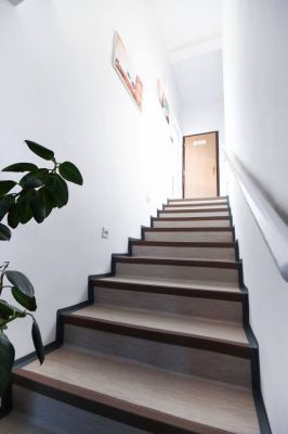 Penzion víno sklep U Palečků