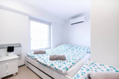 Penzion víno sklep U Palečků