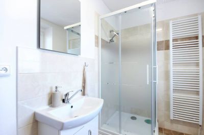 Penzion víno sklep U Palečků