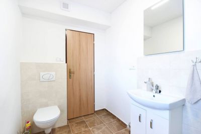 Penzion víno sklep U Palečků