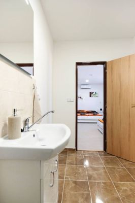 Penzion víno sklep U Palečků