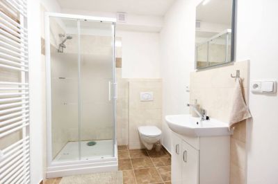 Penzion víno sklep U Palečků