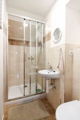 Penzion víno sklep U Palečků