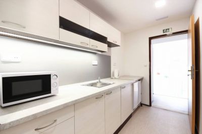 Penzion víno sklep U Palečků