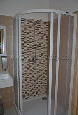 Penzion U Rybníčku **