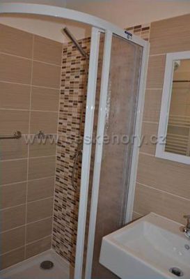 Penzion U Rybníčku **