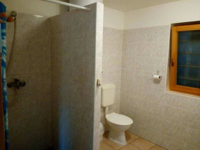 Penzion u Zajíčků