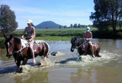 Penzion Vlasta Hřensko