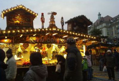 Penzion Vlasta Hřensko