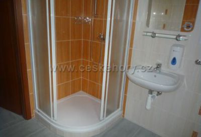 Penzion-restaurace Zlatá hvězda