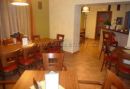 Penzion-restaurace Zlatá hvězda