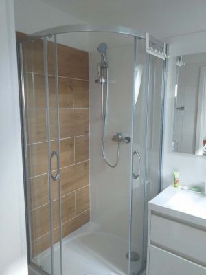 Penzion Na Výsluní