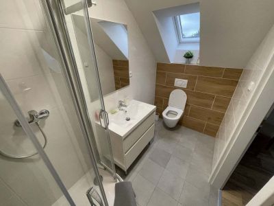 Penzion Na Výsluní