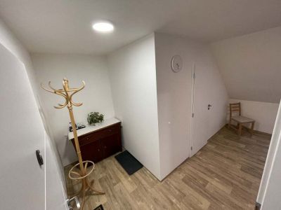 Penzion Na Výsluní