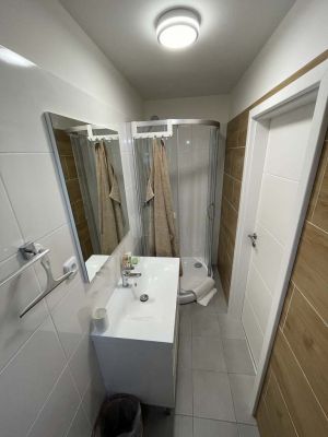 Penzion Na Výsluní