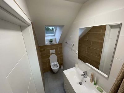 Penzion Na Výsluní