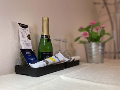 Penzion Na Výsluní