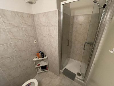 Penzion Na Výsluní