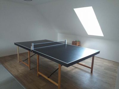 Penzion Na Výsluní