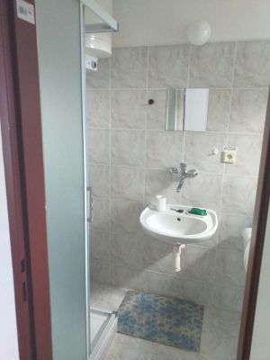 Penzion Na Výsluní