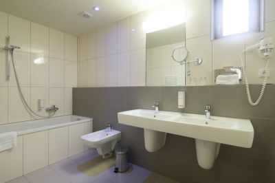 Peras Wellness Hotel