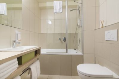 Peras Wellness Hotel