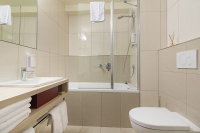 Peras Wellness Hotel