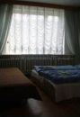 Apartmány Perla