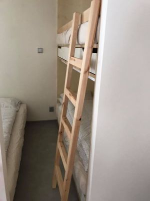 Dětský a rodinný penzion Permoník