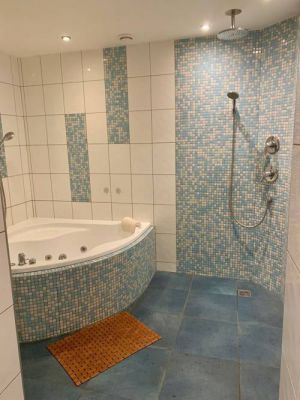 Dětský a rodinný penzion Permoník