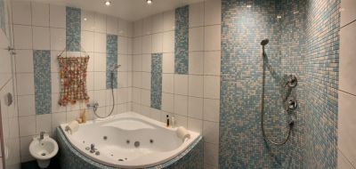 Dětský a rodinný penzion Permoník