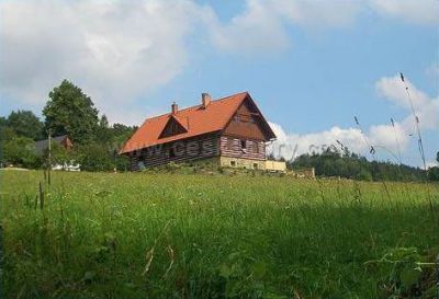 Roubenka Sarah